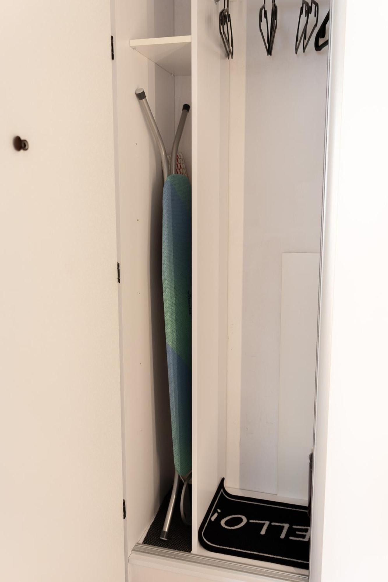 Apartament Na Polnej Chełmno المظهر الخارجي الصورة