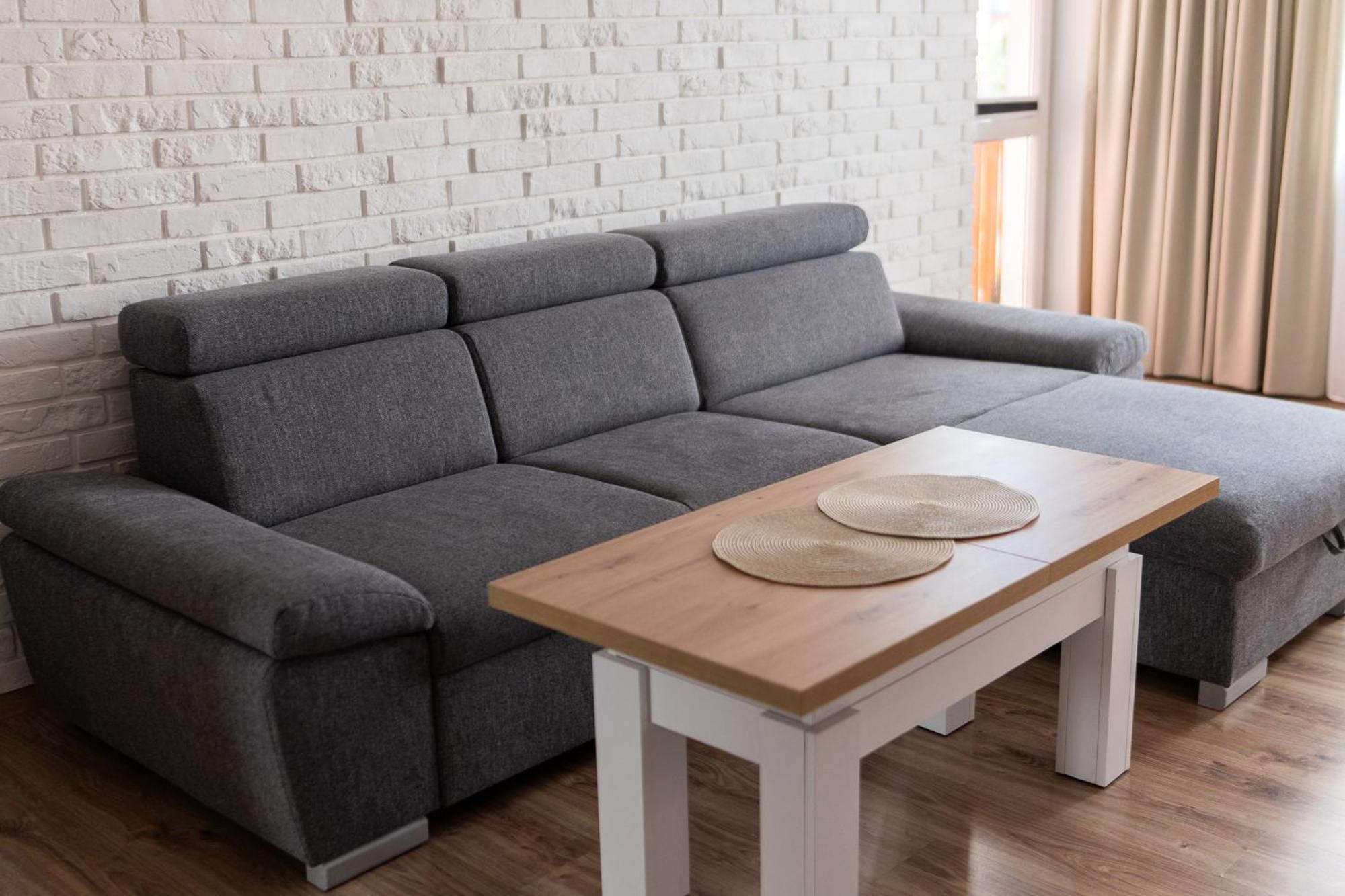 Apartament Na Polnej Chełmno المظهر الخارجي الصورة