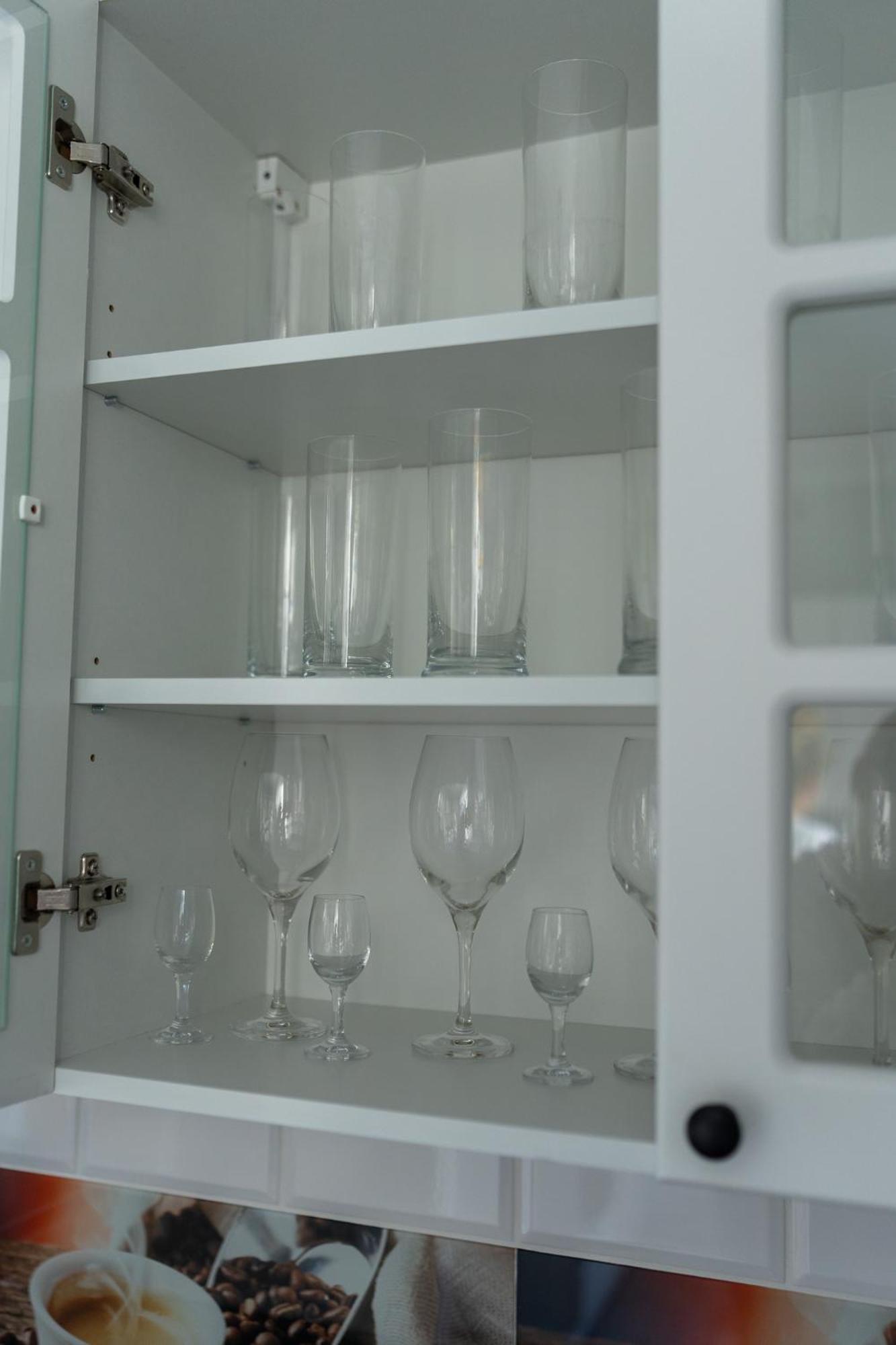 Apartament Na Polnej Chełmno المظهر الخارجي الصورة