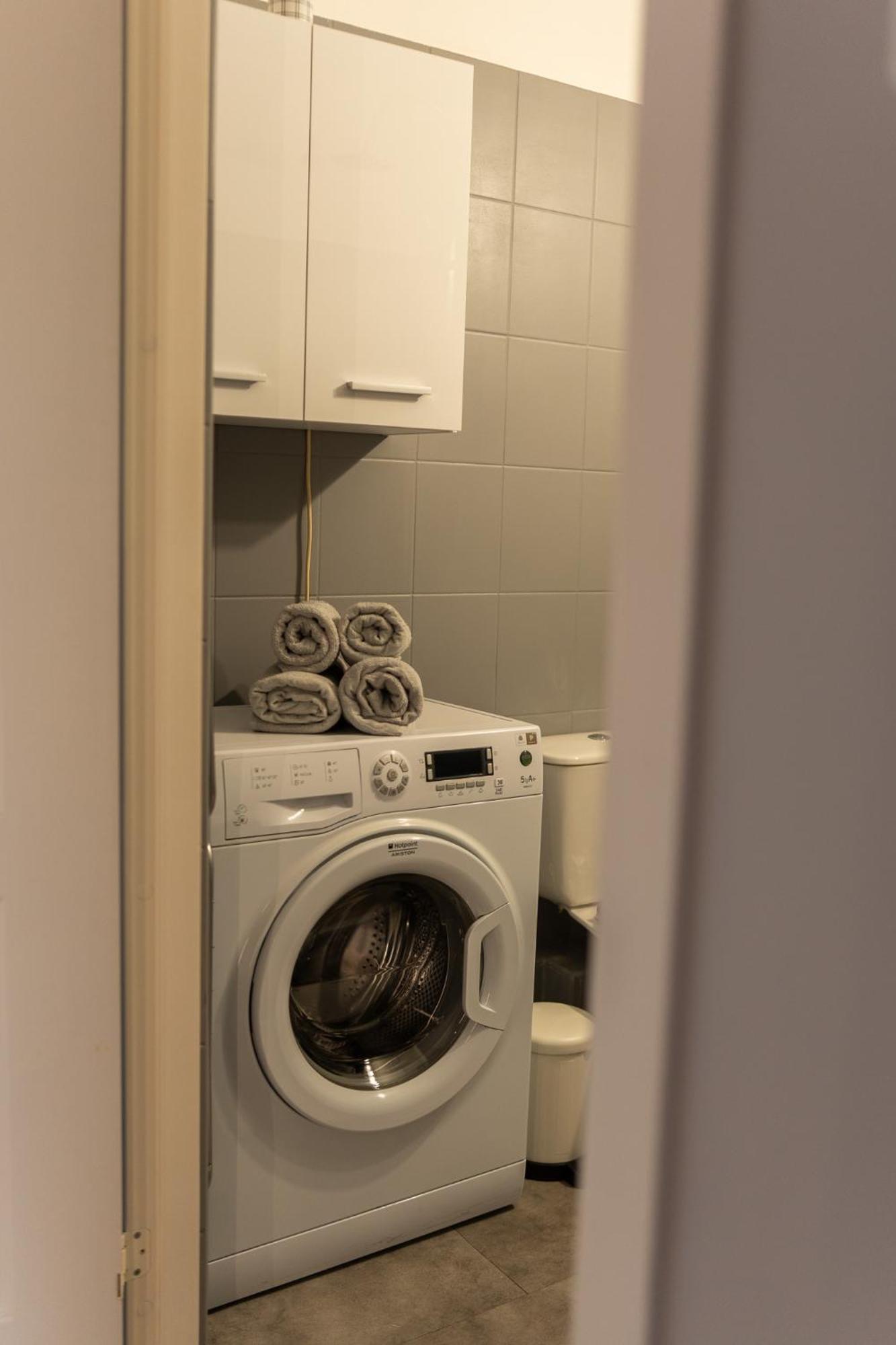 Apartament Na Polnej Chełmno المظهر الخارجي الصورة