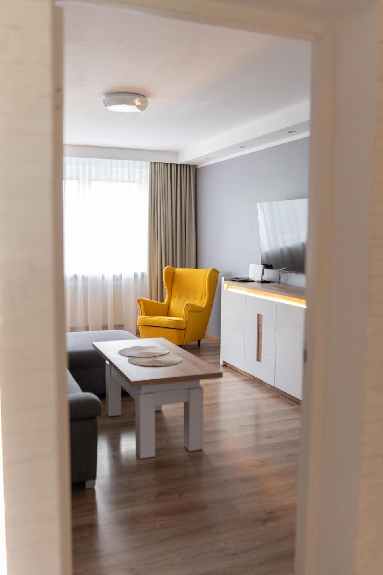 Apartament Na Polnej Chełmno المظهر الخارجي الصورة