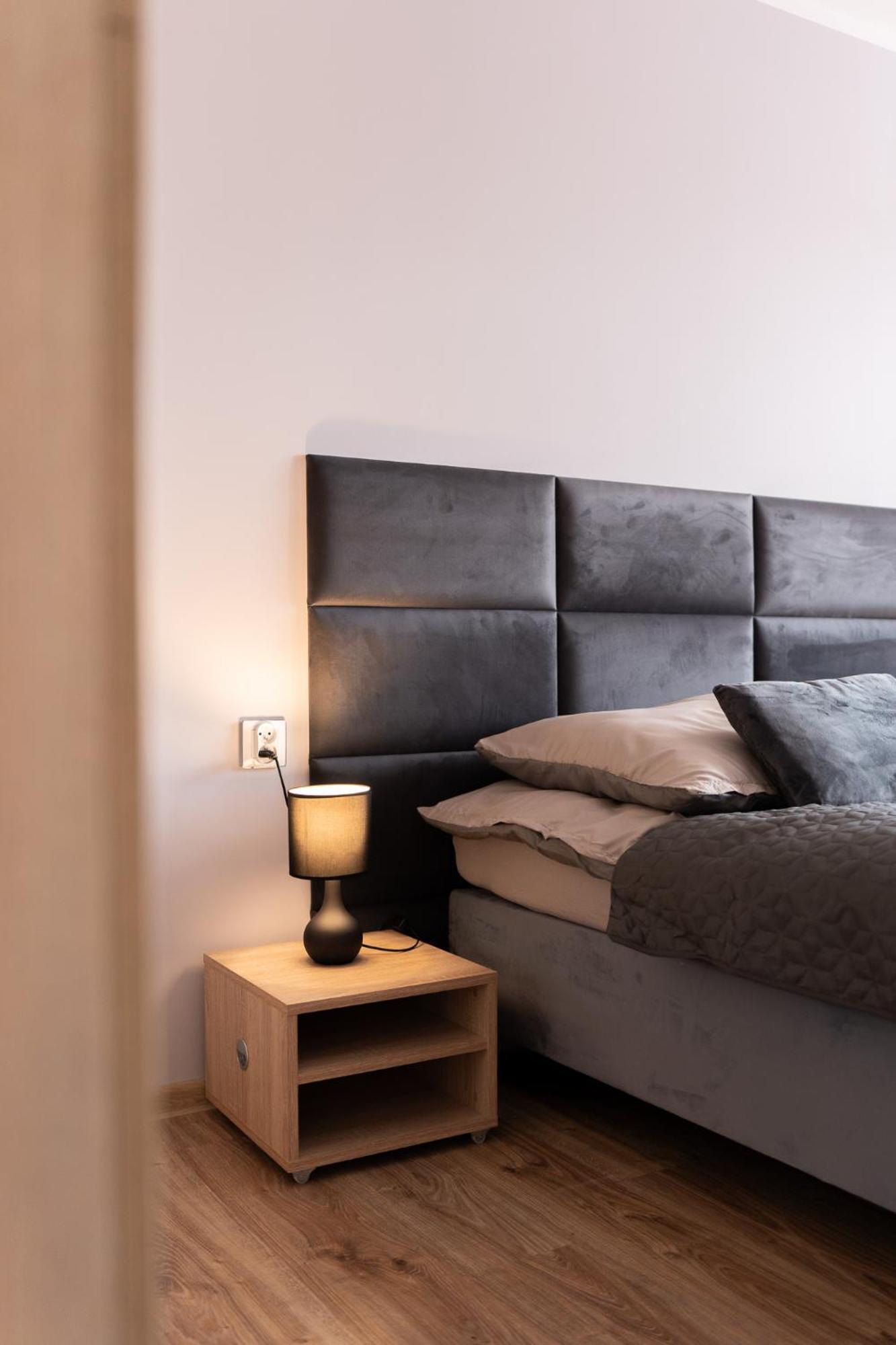 Apartament Na Polnej Chełmno المظهر الخارجي الصورة